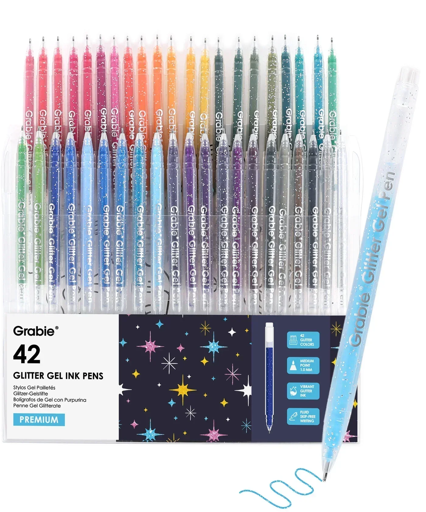 Product image 17