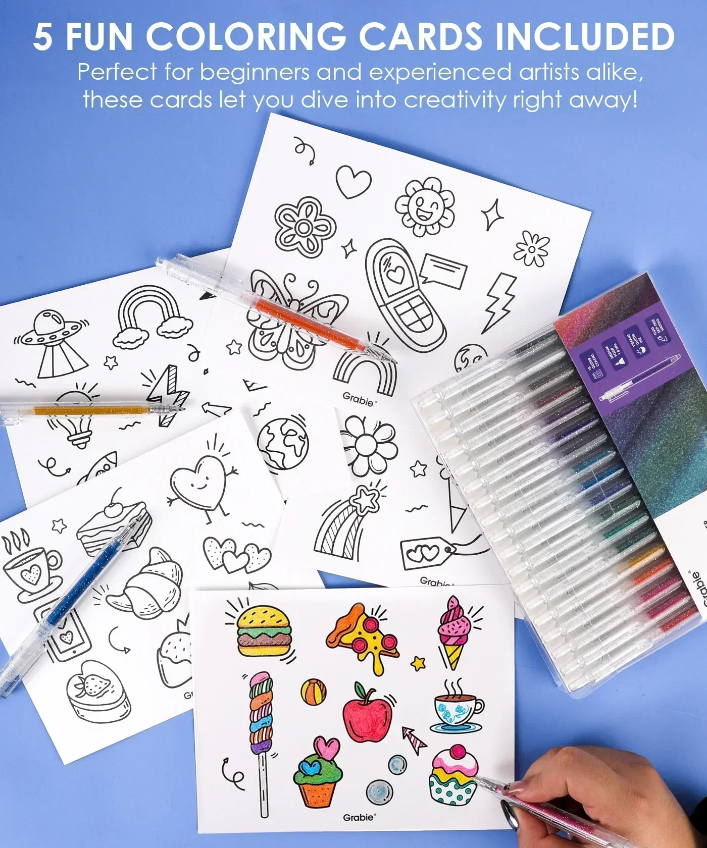 Product image 26