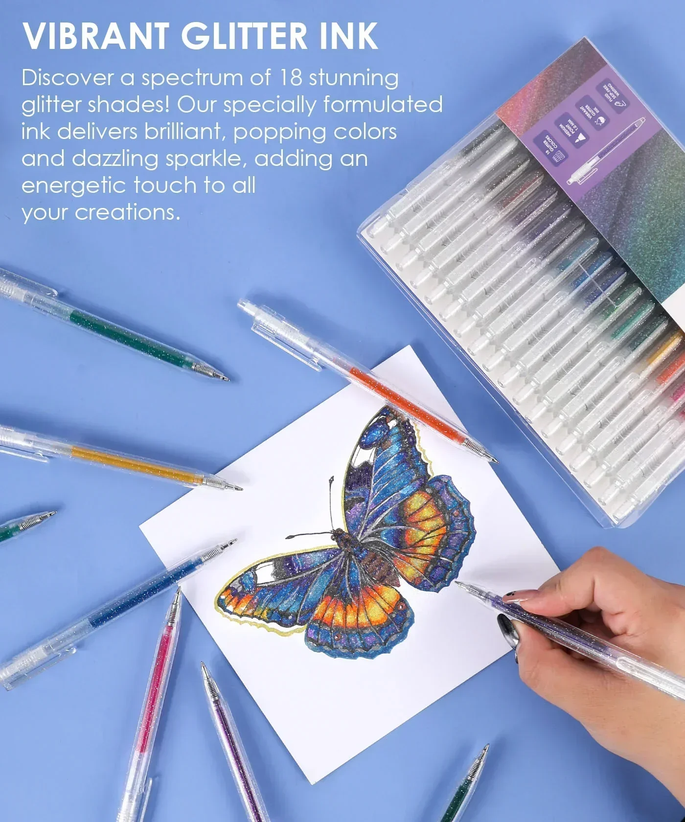 Product image 27