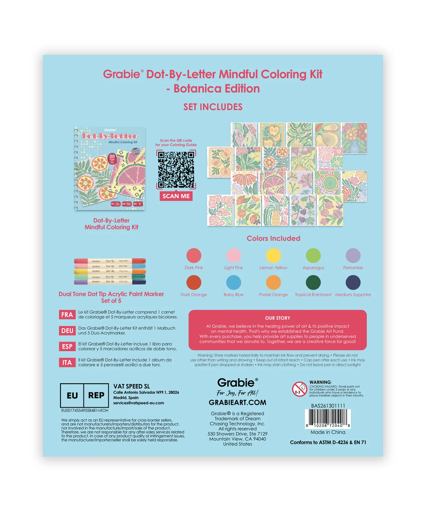 Product image 11