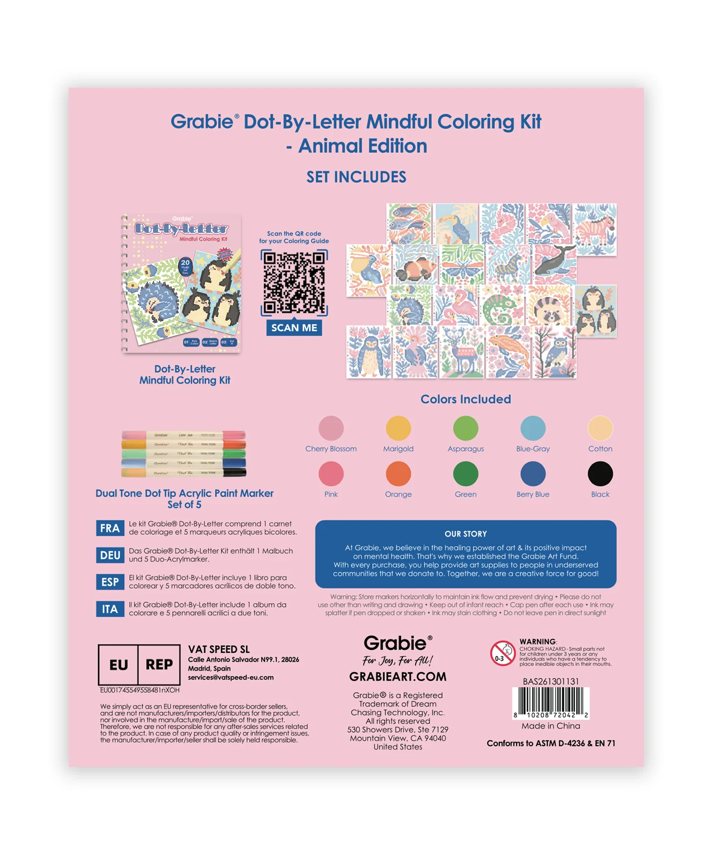 Product image 12