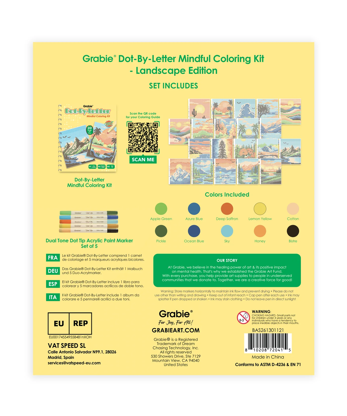 Product image 13