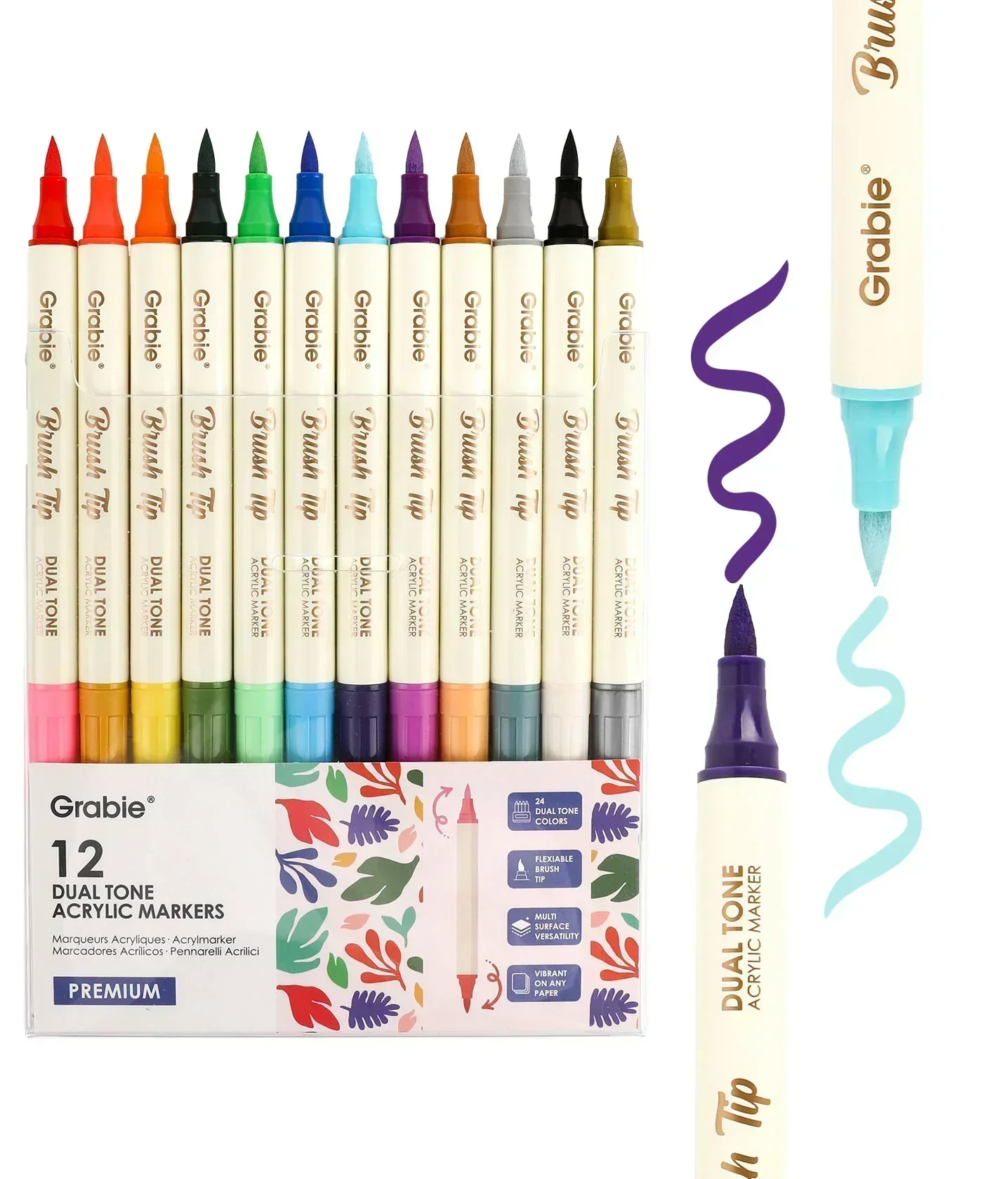 Product image 21