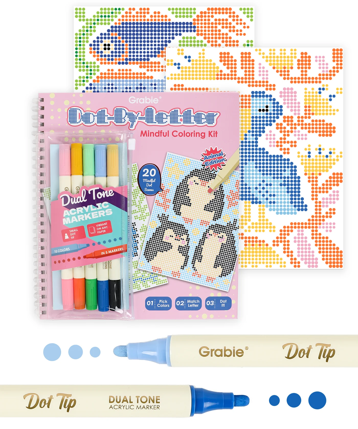 Product image 10