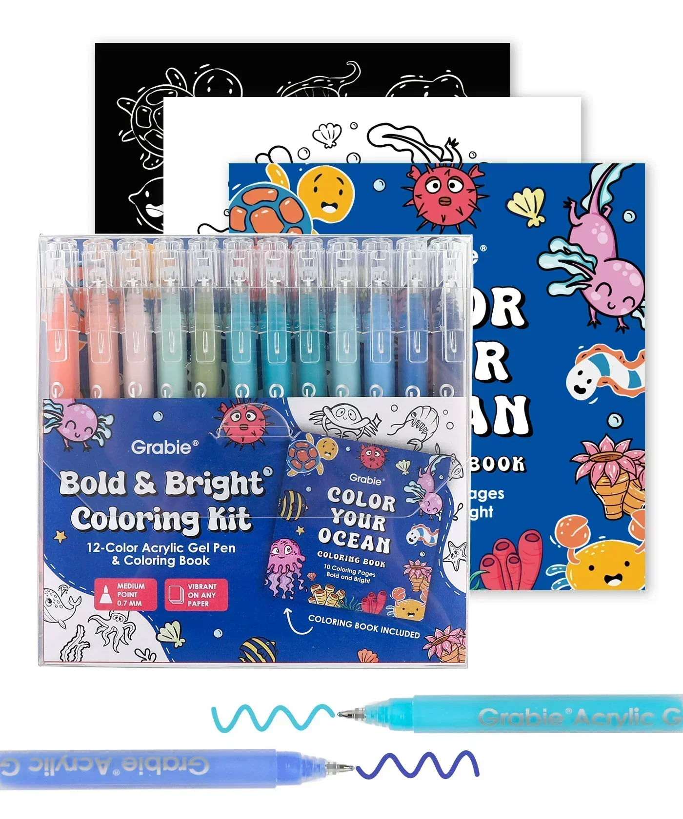 Product image 14
