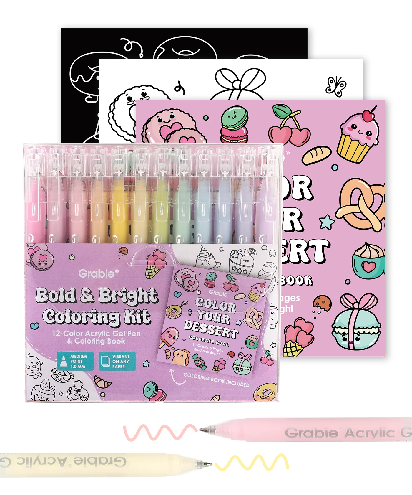 Product image 16