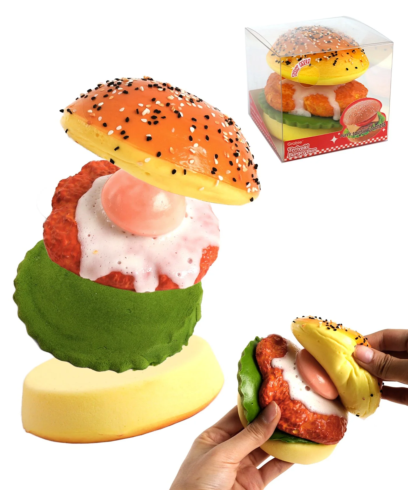 Product image 22