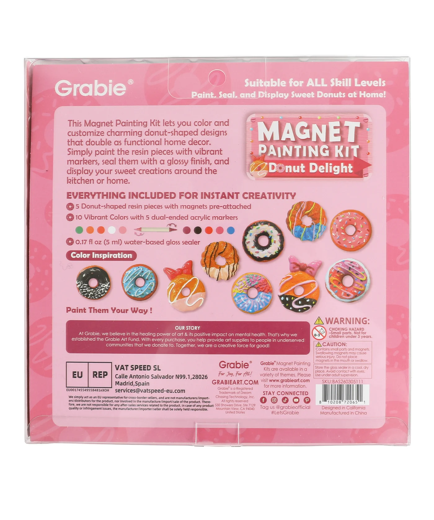 Product image 11