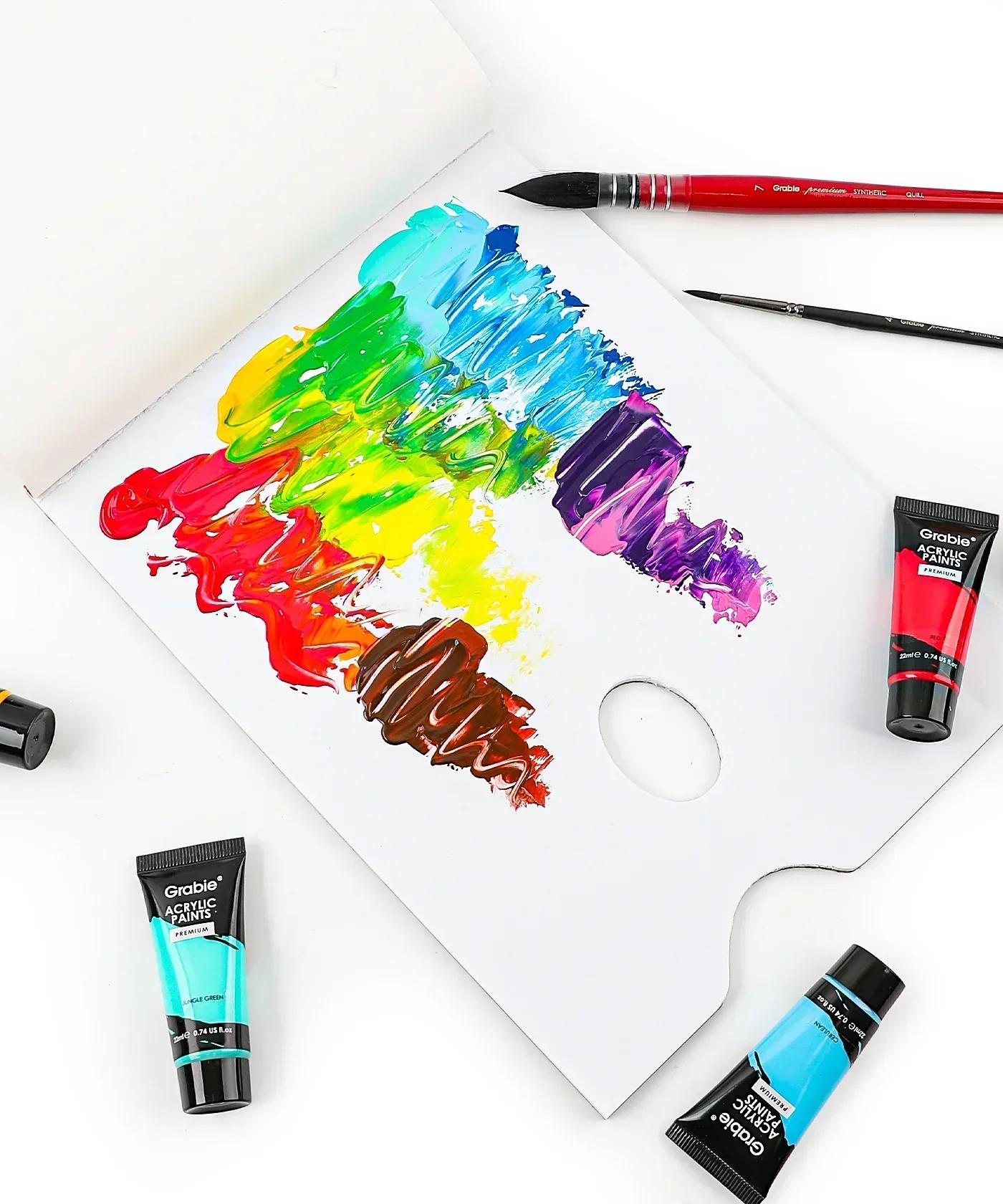 Product image 8