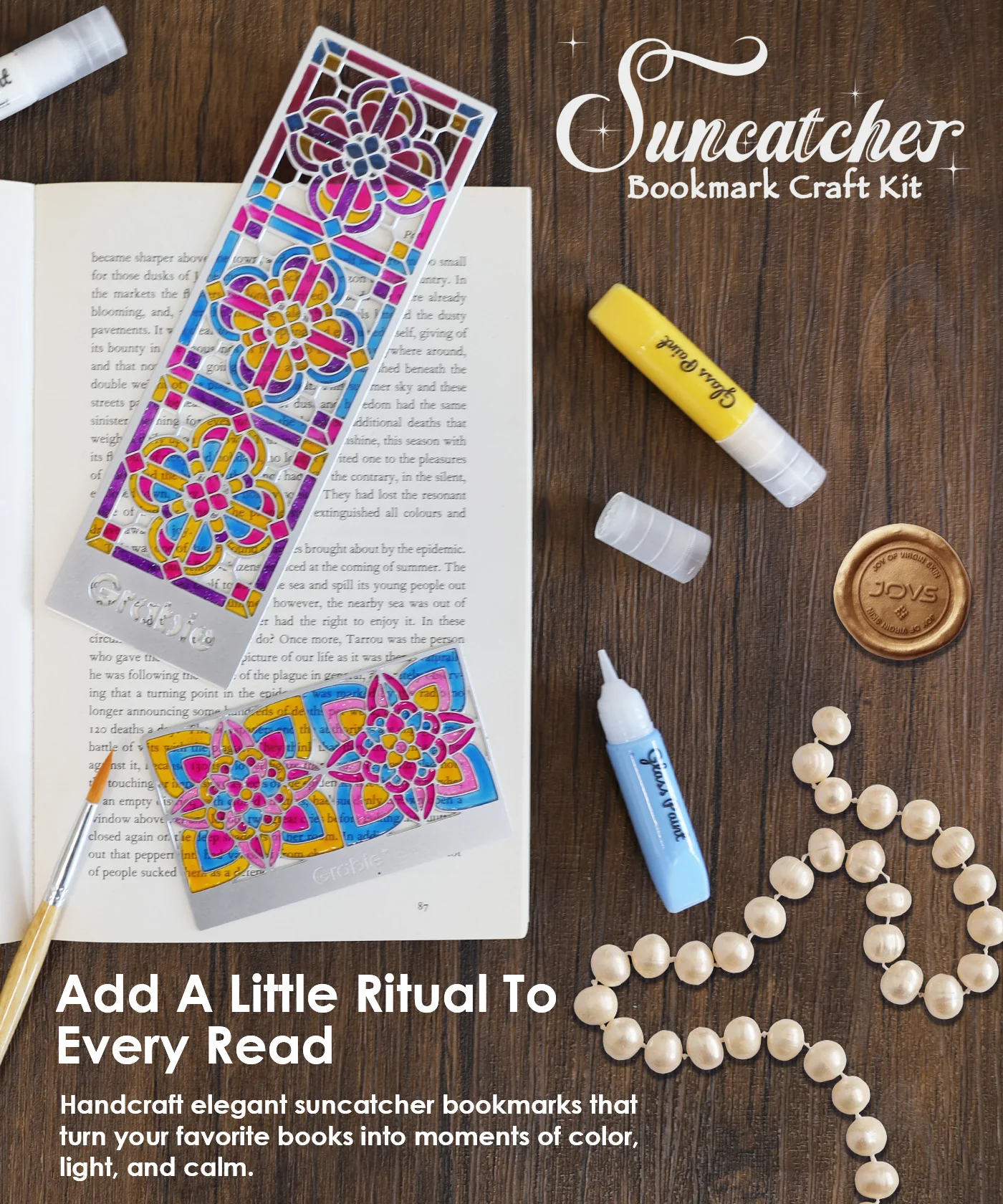 Product image 18