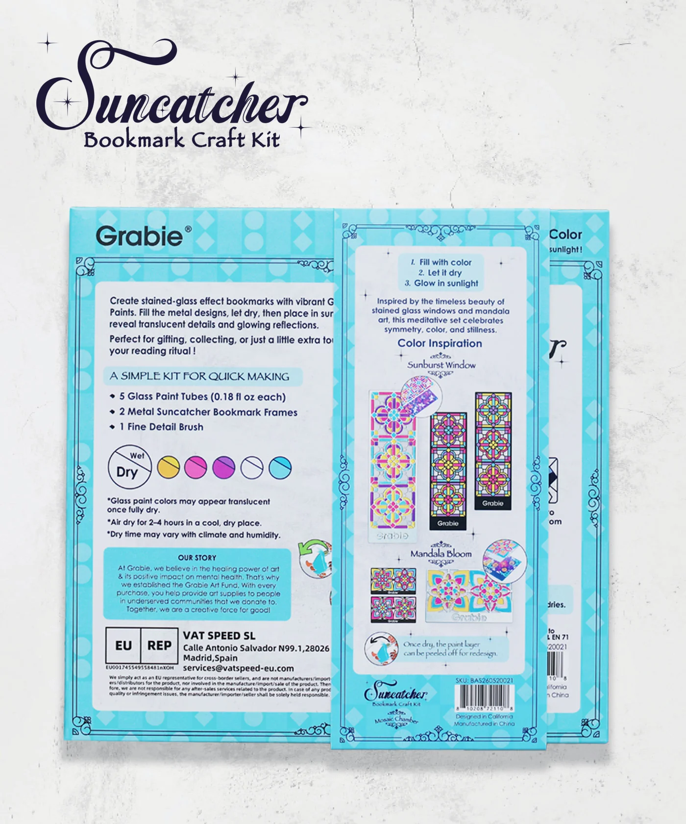 Product image 25