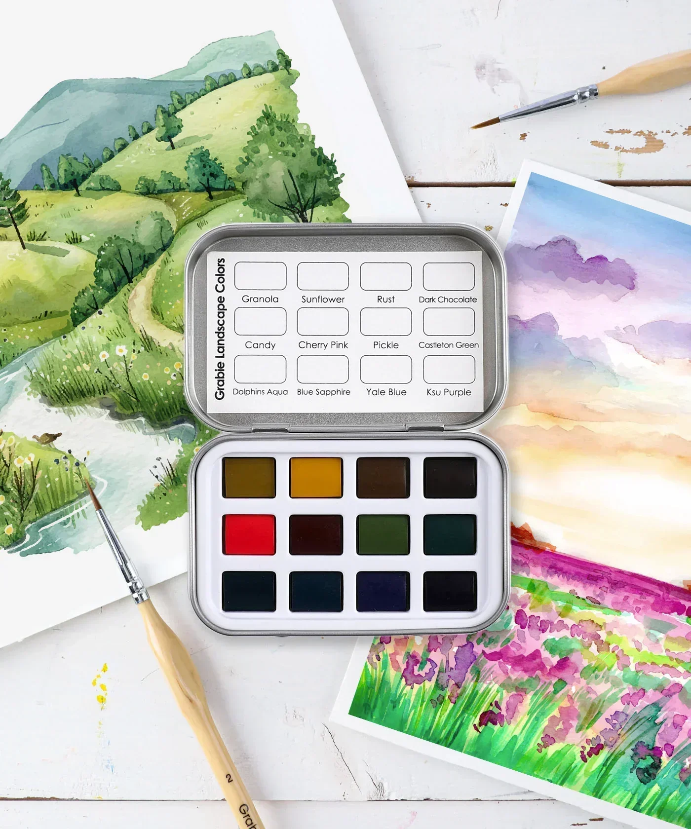Product image 24