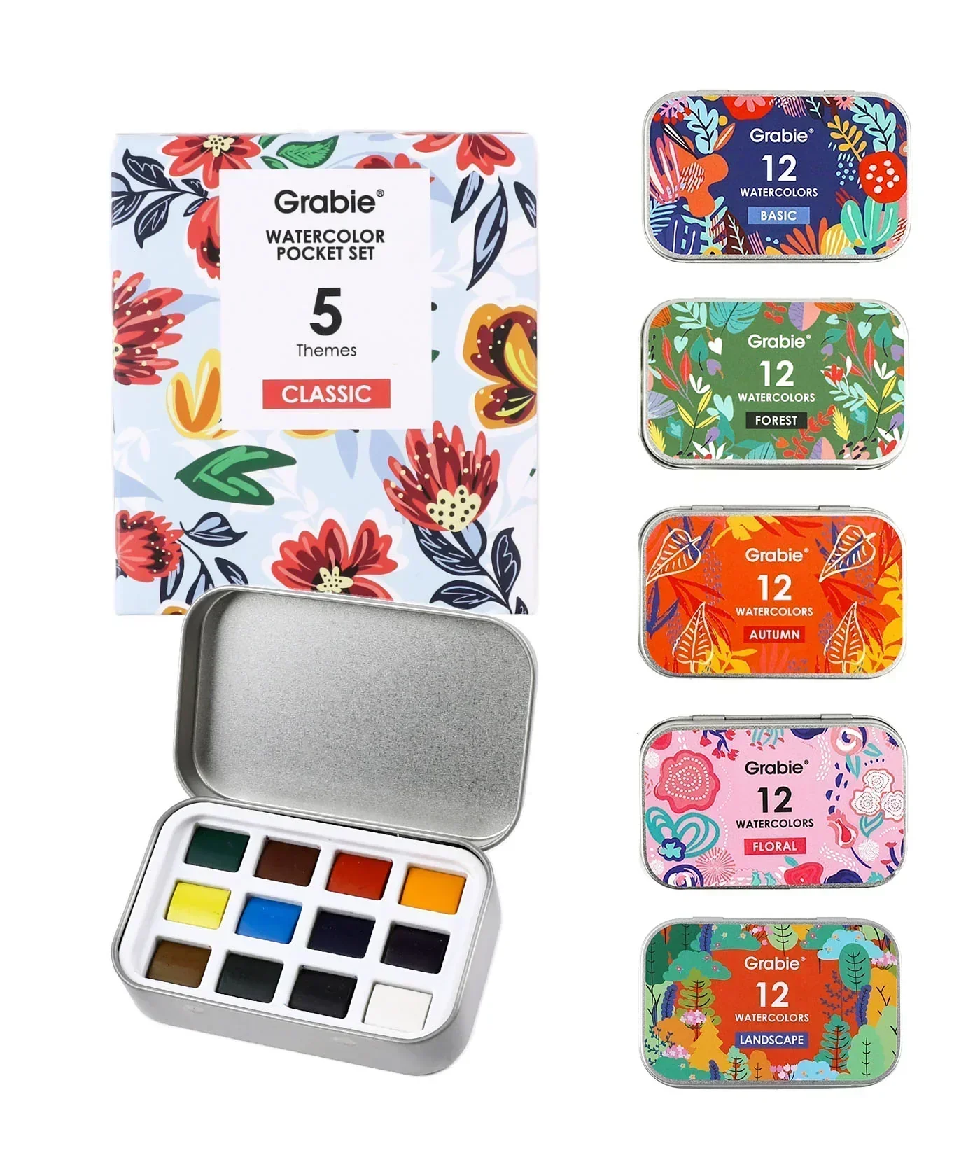 Product image 15