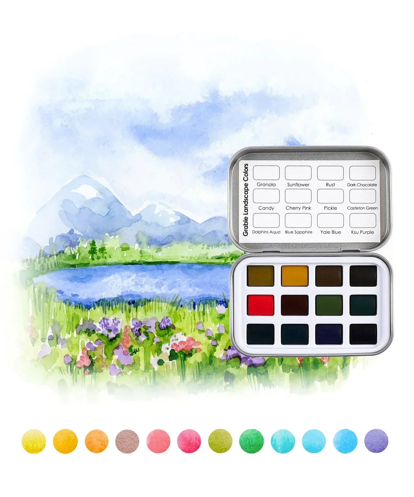 Product image 21