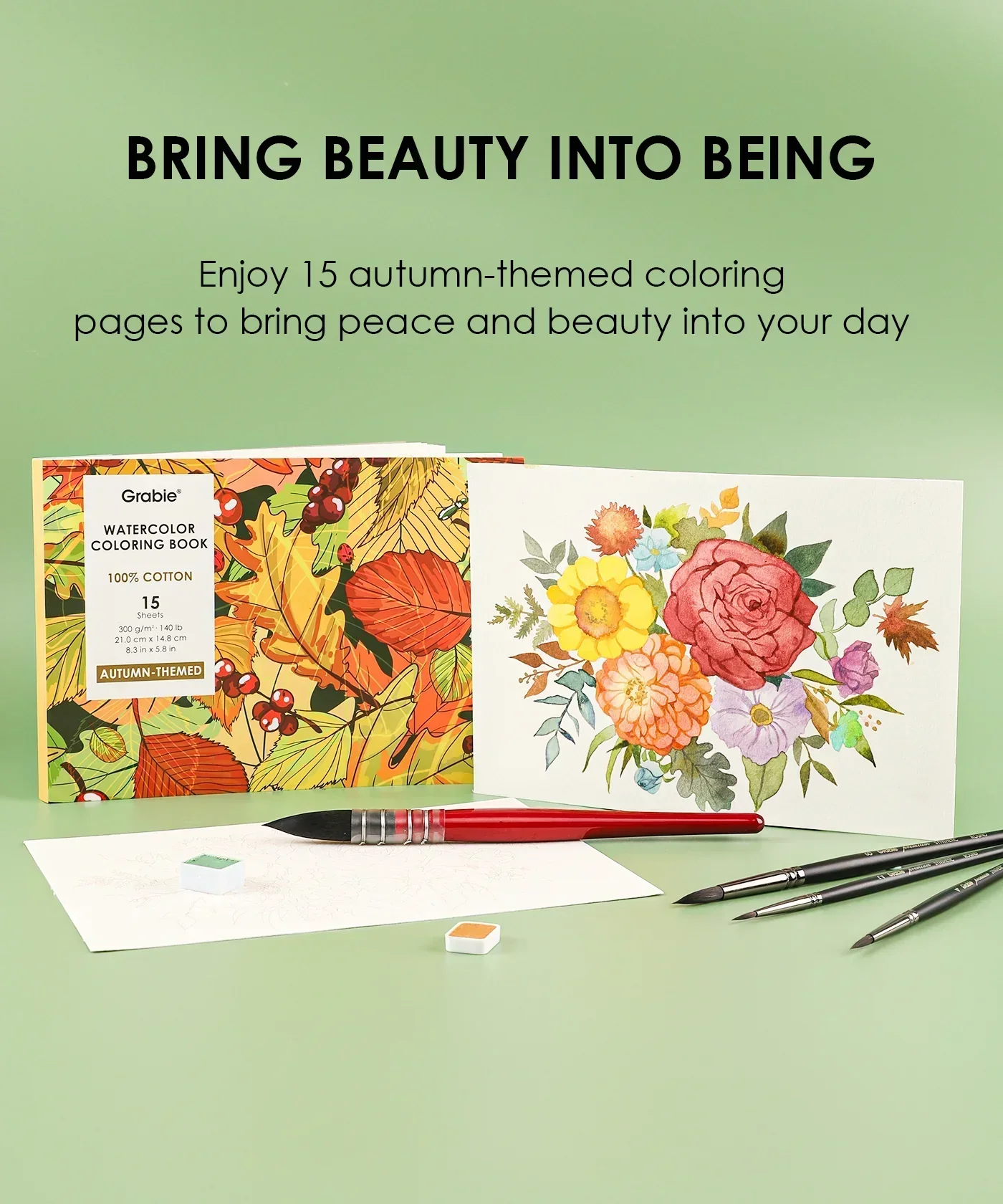 Product image 30