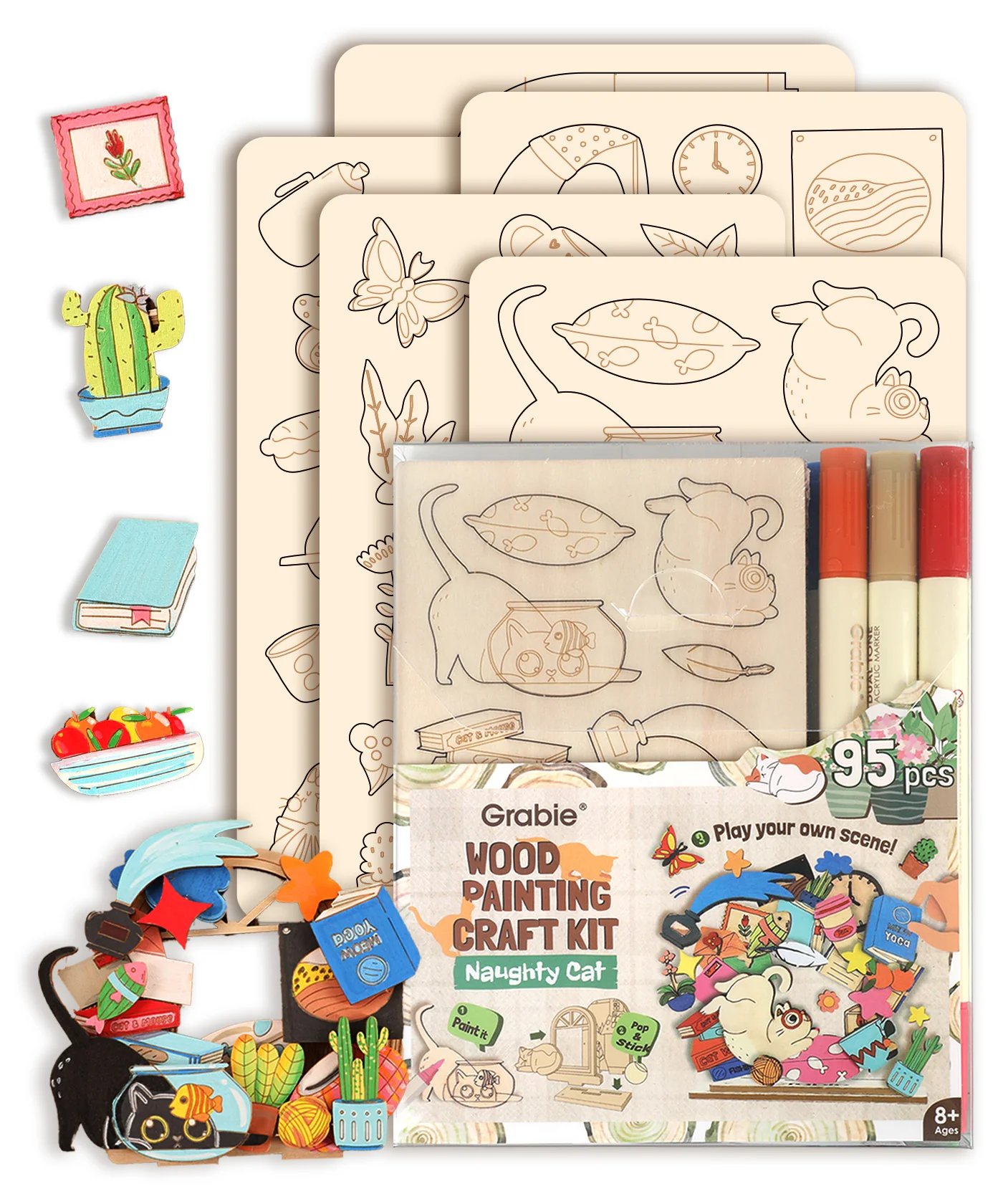 Product image 12