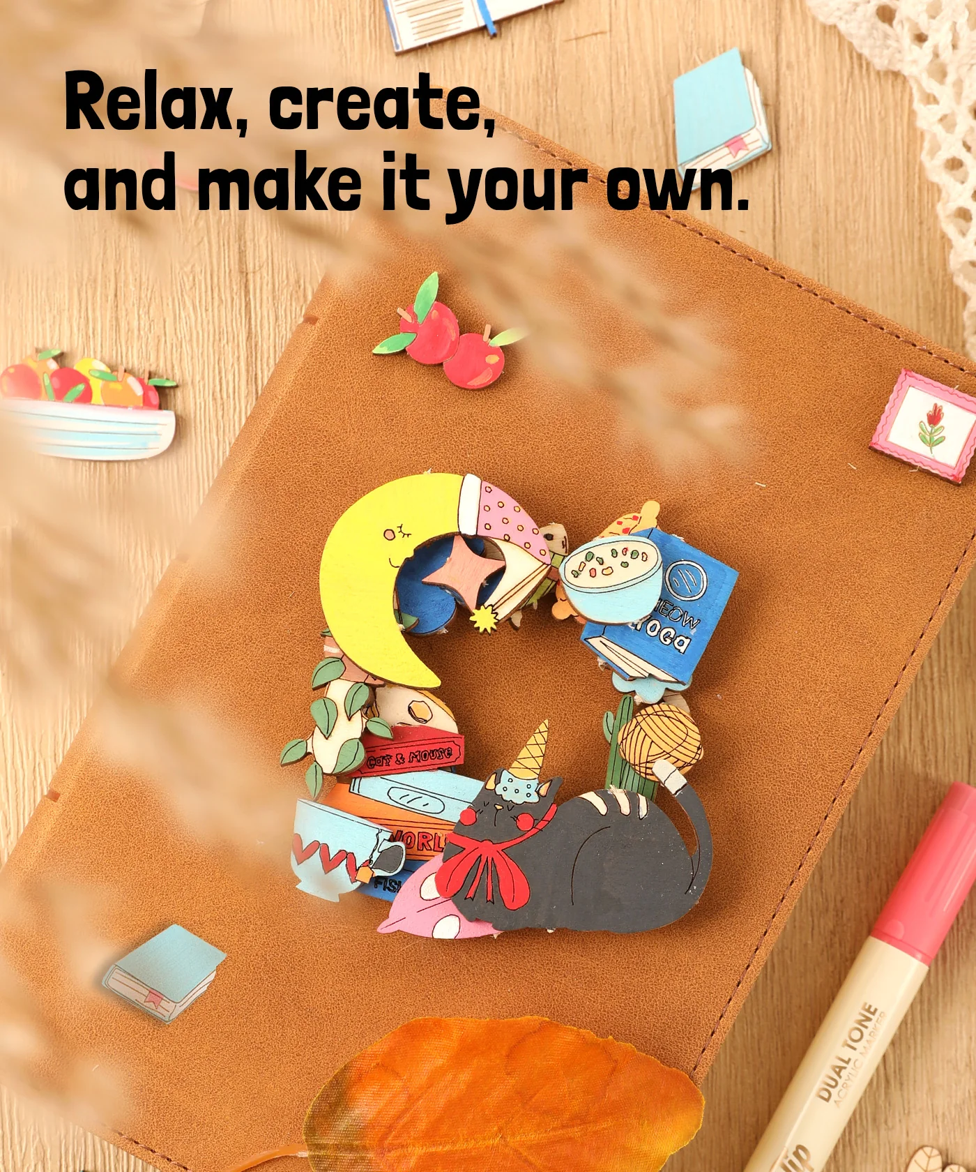Product image 16