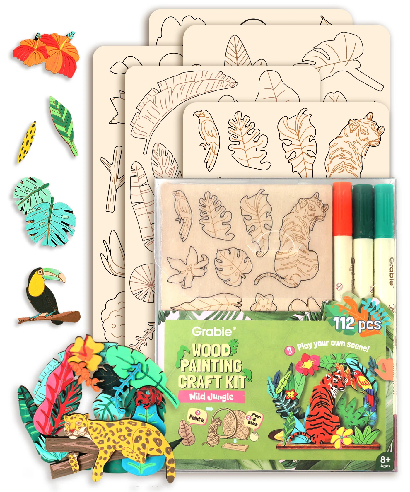 Product image 21